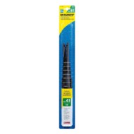 19053-S-01.JPG Standard Spazzole Tergicristallo 41 Cm (16") 2 Pz 147 3p-147 5p-aveo 3p-aveo 5p Tergi Confezione 2 Pz Lampa Tergi