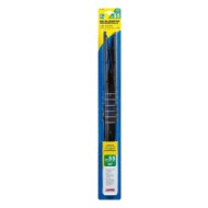 19058-S-01.JPG Standard Spazzole Tergicristallo 55 Cm (22") 2 Pz 147 3p-147 5p-156 4p Tergi Confezione 2 Pz Lampa Tergicristalli