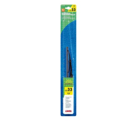 19060-S-01.JPG Standard Spazzola Tergicristallo 33 Cm (13") 1 Pz A3 3p-niva-126-focus 3p Tergi Confezione 1 Pz Lampa Tergicrista