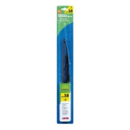 19062-S-01.JPG Standard Spazzola Tergicristallo 38 Cm (15") 1 Pz 155-33-a3 3p-a3 5p-a4 Avant Tergi Confezione 1 Pz Lampa Tergicr