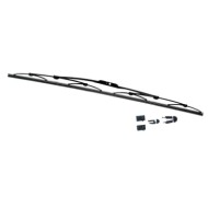 19065-C-01.JPG Standard Spazzola Tergicristallo 48 Cm (19") 1 Pz 124 Spider-166-a3 3p-a3 5p Tergi Confezione 1 Pz Lampa Tergicri