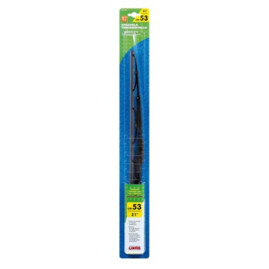19067-S-01.JPG Standard Spazzola Tergicristallo 53 Cm (21") 1 Pz 164-166-gt-80 4p-a3 3p-a3 5p Tergi Confezione 1 Pz Lampa Tergic