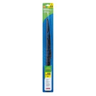 19067-S-01.JPG Standard Spazzola Tergicristallo 53 Cm (21") 1 Pz 164-166-gt-80 4p-a3 3p-a3 5p Tergi Confezione 1 Pz Lampa Tergic
