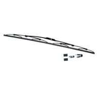 19067-C-01.JPG Standard Spazzola Tergicristallo 53 Cm (21") 1 Pz 164-166-gt-80 4p-a3 3p-a3 5p Tergi Confezione 1 Pz Lampa Tergic