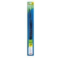 19068-S-01.JPG Standard Spazzola Tergicristallo 55 Cm (22") 1 Pz 147 3p-147 5p-156 4p Tergi Confezione 1 Pz Lampa Tergicristalli