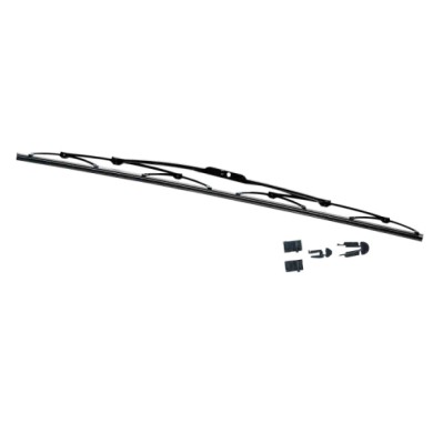 19068-C-01.JPG Standard Spazzola Tergicristallo 55 Cm (22") 1 Pz 147 3p-147 5p-156 4p Tergi Confezione 1 Pz Lampa Tergicristalli