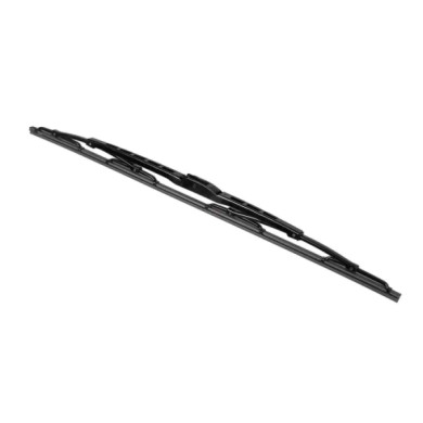 19102-C-01.JPG Personal Spazzola Tergicristallo Sp602 61 Cm (24") Anteriore 1 Pz Mercedes 320-coupè (w124)-320 Tergi Confezione 