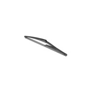 Personal Spazzola Tergicristallo Sp311 31 Cm (12") Posteriore 1 Pz Punto 3p-punto Evo 3p-mito-c3 Tergi Confezione 1 Pz