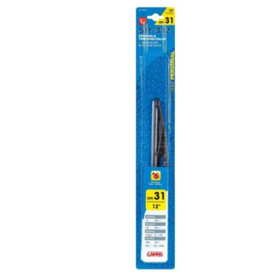 19105-S-01.JPG Personal Spazzola Tergicristallo Sp312 31 Cm (12") Posteriore 1 Pz 300c Touring-c1 3p-c1 5p Tergi Confezione 1 Pz