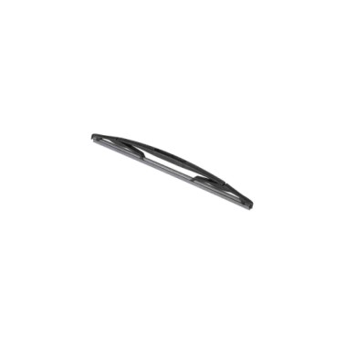 19105-C-01.JPG Personal Spazzola Tergicristallo Sp312 31 Cm (12") Posteriore 1 Pz 300c Touring-c1 3p-c1 5p Tergi Confezione 1 Pz