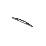 19105-C-01.JPG Personal Spazzola Tergicristallo Sp312 31 Cm (12") Posteriore 1 Pz 300c Touring-c1 3p-c1 5p Tergi Confezione 1 Pz
