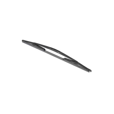 19106-C-01.JPG Personal Spazzola Tergicristallo Sp412 41 Cm (16") Posteriore 1 Pz Grand Voyager-voyager Tergi Confezione 1 Pz