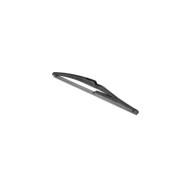 Personal Spazzola Tergicristallo Sp300 31 Cm (12") Posteriore 1 Pz 500-595-695 Biposto-i3 (i03) Tergi Confezione 1 Pz