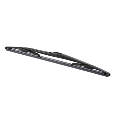 19112-S-01.JPG Personal Spazzola Tergicristallo Sp35 35 Cm (14") Posteriore 1 Pz X3 (e83)-c4 Grand Picasso Tergi Confezione 1 Pz
