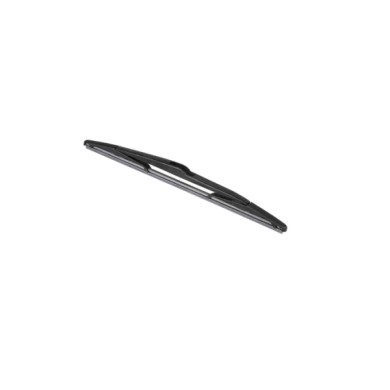 19112-S-02.JPG Personal Spazzola Tergicristallo Sp35 35 Cm (14") Posteriore 1 Pz X3 (e83)-c4 Grand Picasso Tergi Confezione 1 Pz