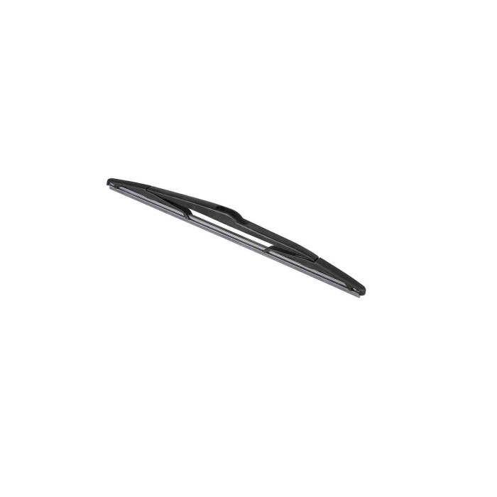 19112-S-02.JPG Personal Spazzola Tergicristallo Sp35 35 Cm (14") Posteriore 1 Pz X3 (e83)-c4 Grand Picasso Tergi Confezione 1 Pz