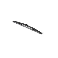 19112-S-02.JPG Personal Spazzola Tergicristallo Sp35 35 Cm (14") Posteriore 1 Pz X3 (e83)-c4 Grand Picasso Tergi Confezione 1 Pz