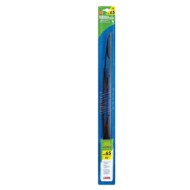 Standard Spazzola Tergicristallo 65 Cm (26") 1 Pz Serie 5 (e39) Tergi Confezione 1 Pz Lampa Tergicristalli