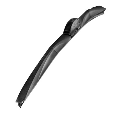 19164-S-03.JPG Raptor Hybrid Spazzola Tergicristallo 35 Cm (14") 1 Pz 500-500c-595-695 Biposto Tergi Confezione 1 Pz Lampa Tergi