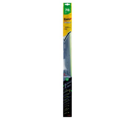 19176-C-01.JPG Raptor Hybrid Spazzola Tergicristallo 70 Cm (28") 1 Pz A8-q7-i3 (i03)-grand Voyager Tergi Confezione 1 Pz Lampa T