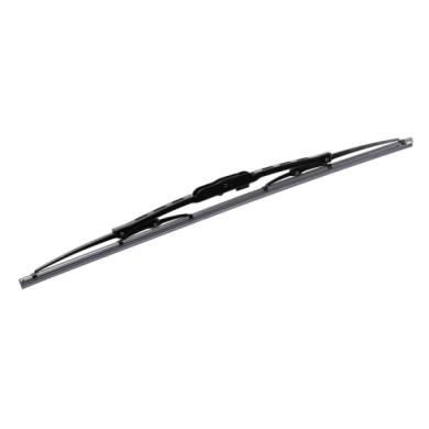 19180-S-01.JPG Premium Evo Spazzola Tergicristallo 28 Cm (11") 1 Pz Serie 3 Touring (e46)-captiva Tergi Confezione 1 Pz Lampa Te