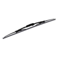 19180-S-01.JPG Premium Evo Spazzola Tergicristallo 28 Cm (11") 1 Pz Serie 3 Touring (e46)-captiva Tergi Confezione 1 Pz Lampa Te