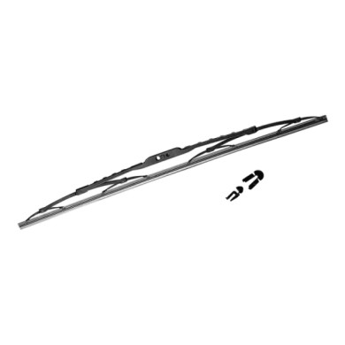19180-S-03.JPG Premium Evo Spazzola Tergicristallo 28 Cm (11") 1 Pz Serie 3 Touring (e46)-captiva Tergi Confezione 1 Pz Lampa Te