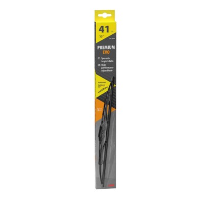 19184-S-01.JPG Premium Evo Spazzola Tergicristallo 41 Cm (16") 1 Pz 147 3p-147 5p-aveo 3p-aveo 5p Tergi Confezione 1 Pz Lampa Te