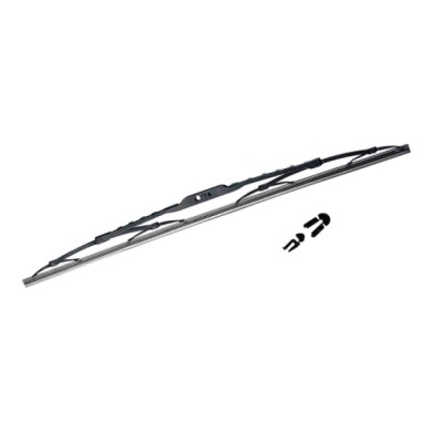 19184-C-01.JPG Premium Evo Spazzola Tergicristallo 41 Cm (16") 1 Pz 147 3p-147 5p-aveo 3p-aveo 5p Tergi Confezione 1 Pz Lampa Te