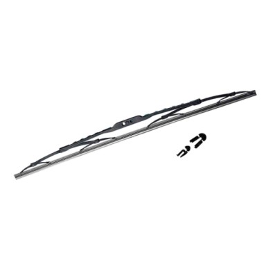 19185-C-01.JPG Premium Evo Spazzola Tergicristallo 43 Cm (17") 1 Pz 75-spider-xsara Coupè-feroza Tergi Confezione 1 Pz Lampa Ter