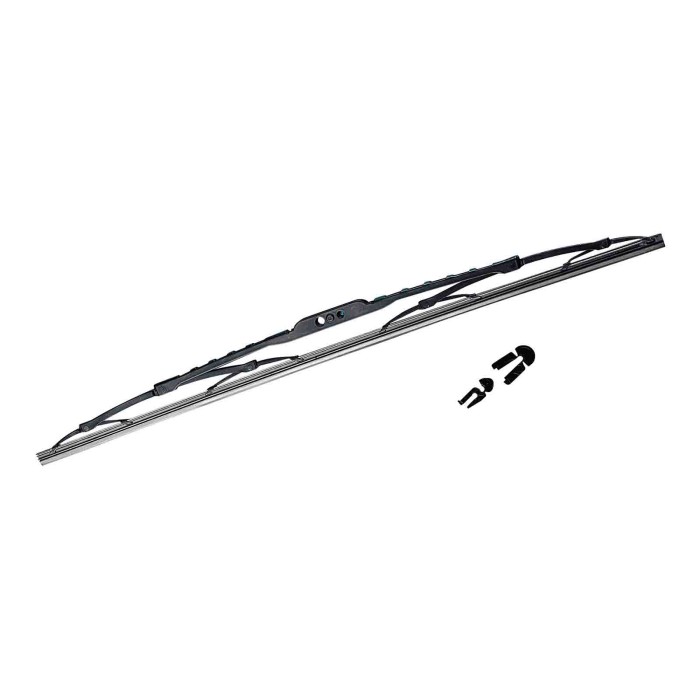 19186-C-01.JPG Premium Evo Spazzola Tergicristallo 45 Cm (18") 1 Pz 124 Spider-33-90-a6 Avant Tergi Confezione 1 Pz Lampa Tergic