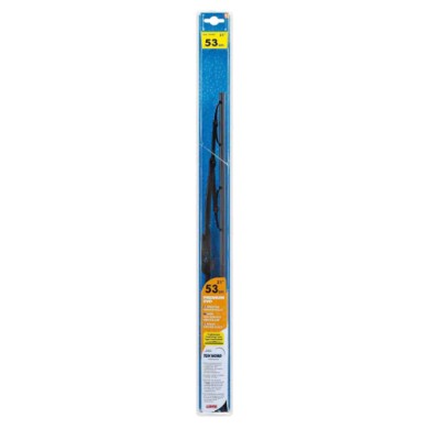 19189-S-01.JPG Premium Evo Spazzola Tergicristallo 53 Cm (21") 1 Pz 164-166-gt-80 4p-a3 3p-a3 5p Tergi Confezione 1 Pz Lampa Ter