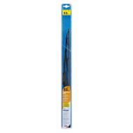 19189-S-01.JPG Premium Evo Spazzola Tergicristallo 53 Cm (21") 1 Pz 164-166-gt-80 4p-a3 3p-a3 5p Tergi Confezione 1 Pz Lampa Ter
