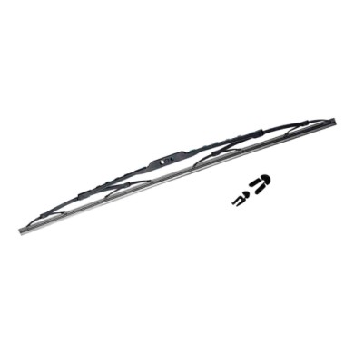 19189-C-01.JPG Premium Evo Spazzola Tergicristallo 53 Cm (21") 1 Pz 164-166-gt-80 4p-a3 3p-a3 5p Tergi Confezione 1 Pz Lampa Ter