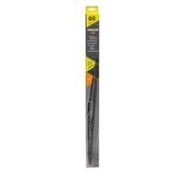 19191-S-01.JPG Premium Evo Spazzola Tergicristallo 60 Cm (24") 1 Pz Serie 7 (e32)-serie 7 (e38) Tergi Confezione 1 Pz Lampa Terg