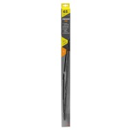 19192-S-01.JPG Premium Evo Spazzola Tergicristallo 65 Cm (26") 1 Pz Serie 5 (e39) Tergi Confezione 1 Pz Lampa Tergicristalli