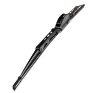 19196-S-03.JPG Premium Top Spazzola Tergicristallo 28 Cm (11") 1 Pz Cuore-colt 3p-colt 5p Tergi Confezione 1 Pz Lampa Tergicrist