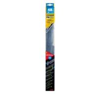 19203-S-01.JPG Premium Top Spazzola Tergicristallo 48 Cm (19") 1 Pz 124 Spider-166-a3 3p-a3 5p Tergi Confezione 1 Pz Lampa Tergi