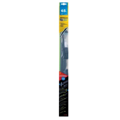 19208-S-01.JPG Premium Top Spazzola Tergicristallo 65 Cm (26") 1 Pz Punto 3p-punto Evo 3p-mito Tergi Confezione 1 Pz Lampa Tergi