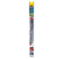 19214-C-01.JPG One Fit Spazzola Tergicristallo Posteriore 35 Cm (14") 1 Pz Giulietta-a6 Allroad-a6 Avant Tergi Confezione 1 Pz