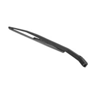 Braccio Spazzolante Bs07 33 Cm (13") Posteriore 1 Pz Y10 Bracci Spazzolanti Lampa Tergicristalli