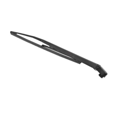 19234-C-01.JPG Braccio Spazzolante Bs11 33 Cm (13") Posteriore 1 Pz Fiat Tempra Sw Bracci Spazzolanti Lampa Tergicristalli