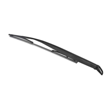 19259-C-01.JPG Braccio Spazzolante Bs26 41 Cm (16") Posteriore 1 Pz Fiat Croma Bracci Spazzolanti Lampa Tergicristalli