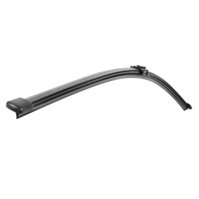 19274-S-01.JPG One Fit Flat Spazzola Tergicristallo Posteriore Tipo Flat 33 Cm (13") 1 Pz A3 3p-a3 Sportback-a4 Avant-e Tergi Co