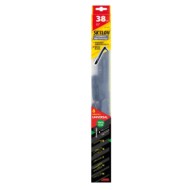 19314-C-01.JPG Skylon Spazzola Tergicristallo 38 Cm (15") 1 Pz Punto 3p-punto Evo 3p-mito Tergi Confezione 1 Pz Lampa Tergicrist