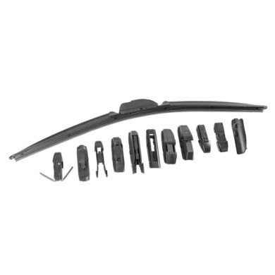 19318-D-01.JPG Skylon Spazzola Tergicristallo 48 Cm (19") 1 Pz 124 Spider-166-a3 3p-a3 5p Tergi Confezione 1 Pz Lampa Tergicrist