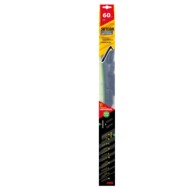 19323-C-01.JPG Skylon Spazzola Tergicristallo 60 Cm (24") 1 Pz 500-500c-595-695 Biposto Tergi Confezione 1 Pz Lampa Tergicristal