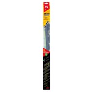19324-C-01.JPG Skylon Spazzola Tergicristallo 65 Cm (26") 1 Pz Punto 3p-punto Evo 3p-mito Tergi Confezione 1 Pz Lampa Tergicrist
