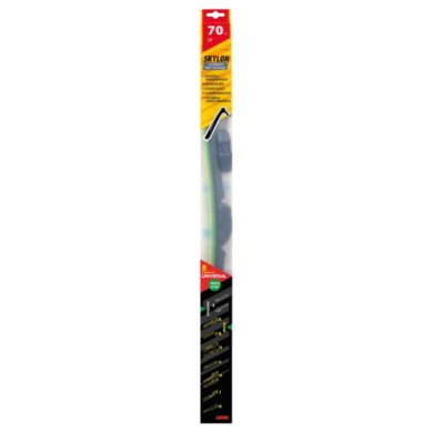 19325-C-01.JPG Skylon Spazzola Tergicristallo 70 Cm (28") 1 Pz A8-q7-i3 (i03)-grand Voyager Tergi Confezione 1 Pz Lampa Tergicri