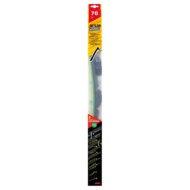 19325-C-01.JPG Skylon Spazzola Tergicristallo 70 Cm (28") 1 Pz A8-q7-i3 (i03)-grand Voyager Tergi Confezione 1 Pz Lampa Tergicri